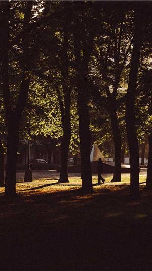 传奇世界单机版截图4