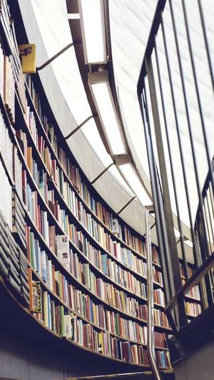 冒险岛枫之谷3截图3