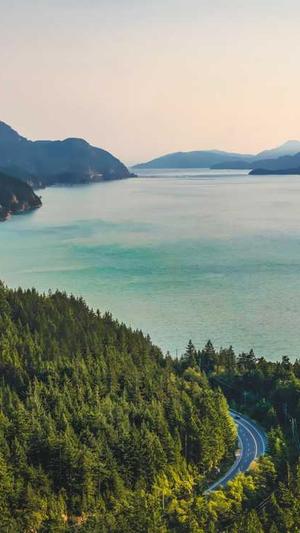 冒险岛任务攻略网站截图2