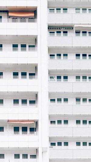 冒险岛侠盗截图1