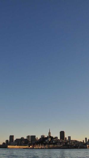 冒险岛怀旧服哪个人多截图1