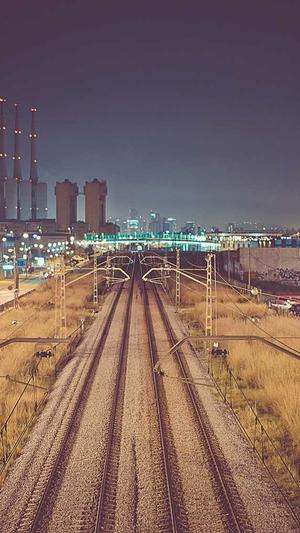 dnf强化技巧截图4