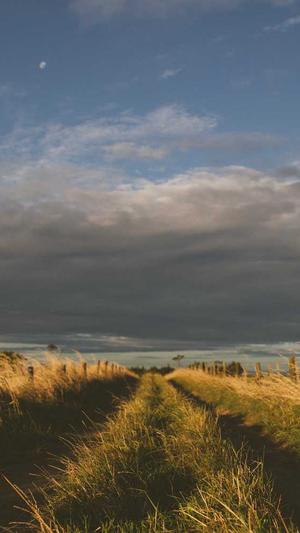 热血传奇1.76截图3