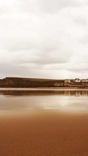 冒险岛米哈尔技能截图3