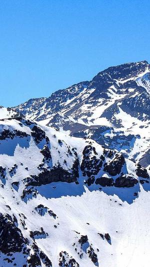 新开1.80传奇截图3