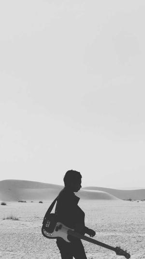 陆小凤传奇截图3