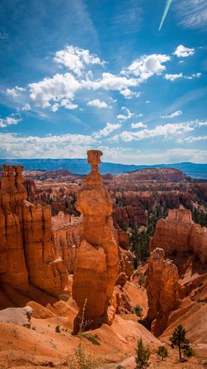 新开传奇网站发布站截图2