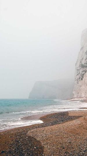 dnf剑神加点截图1