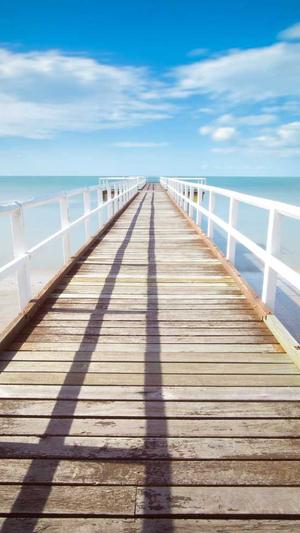 冒险岛手技怎么刷截图2