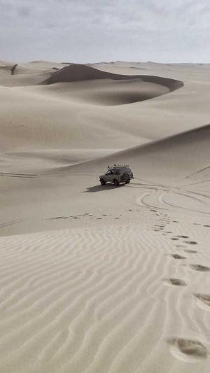 传奇1.76复古版截图2