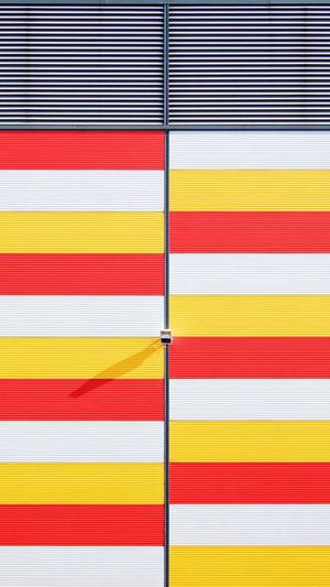 dnf怎么赚钱截图1