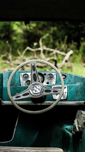 冒险岛战士截图3