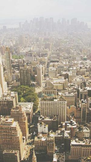 dnf旭旭宝宝截图3