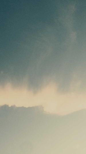 dnf光剑大全截图1