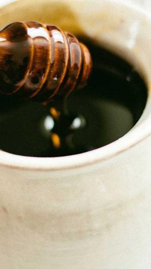 dnf魔剑阿波菲斯截图1