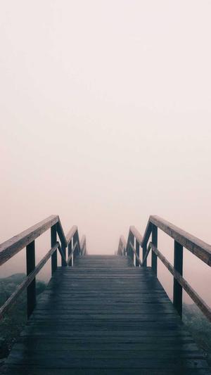 dnf春节礼包截图3