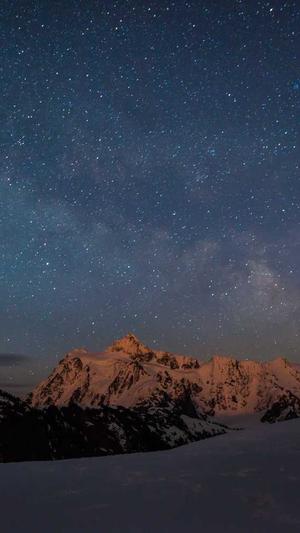 dnf女机械吧截图4