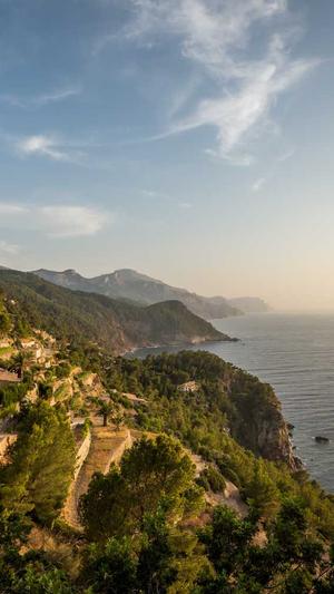 冒险岛发型大全2018截图3