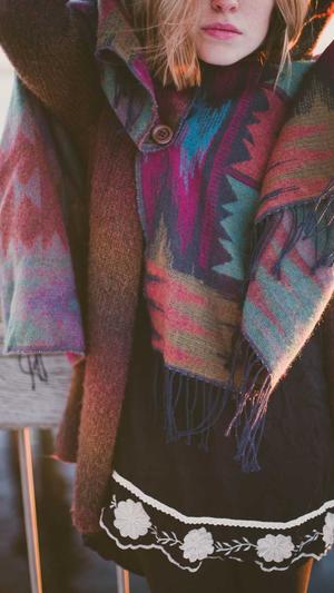 官方冒险岛截图2