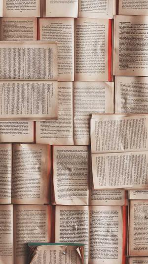 冒险岛闹钟怎么打截图2