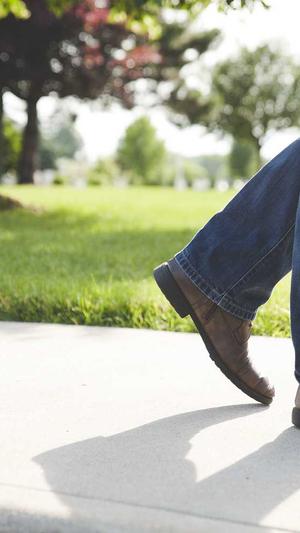 冒险岛神秘力量截图1