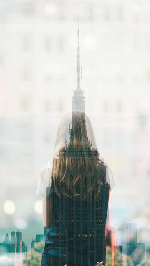 冒险岛多开器截图1