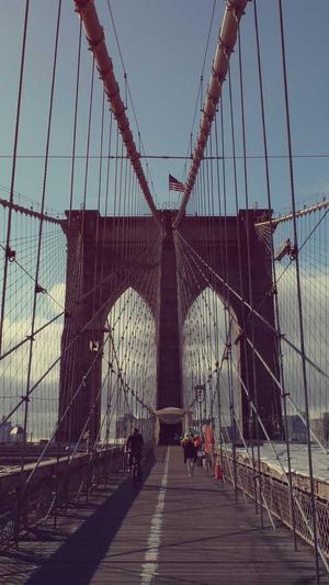 传奇合击私服发布截图4