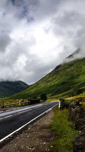 lp仿传奇单机版截图2