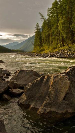 dnf2018春节套截图1