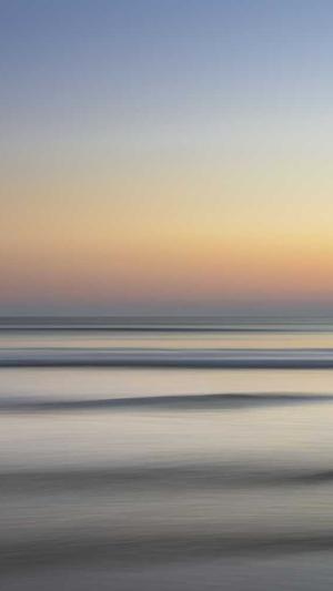 刚开的传奇私服截图4