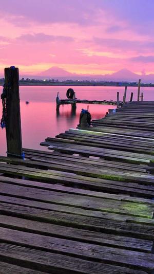 dnf加点模拟器截图3