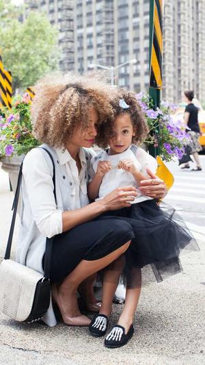 冒险岛扎昆怎么去截图2