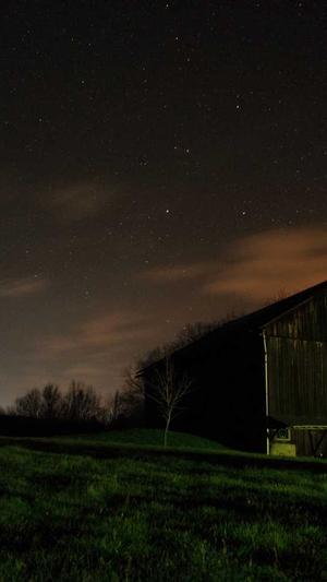 冒险岛挂机辅助截图4