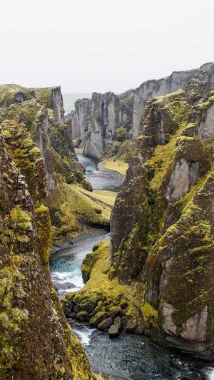 小霸王冒险岛截图2