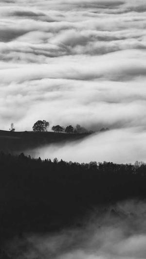 冒险岛079单机版截图3