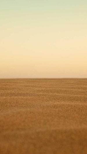 冒险岛4转几级截图1