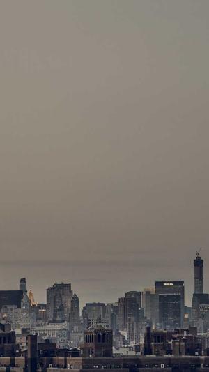 wpk软件哪里有下载截图2