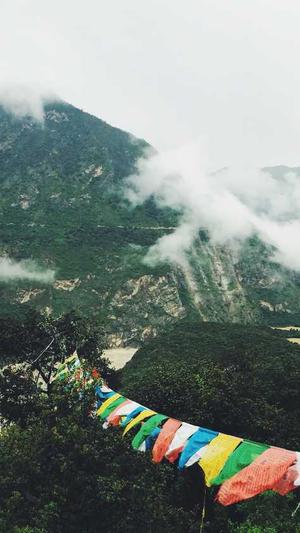 冒险岛韩服截图1