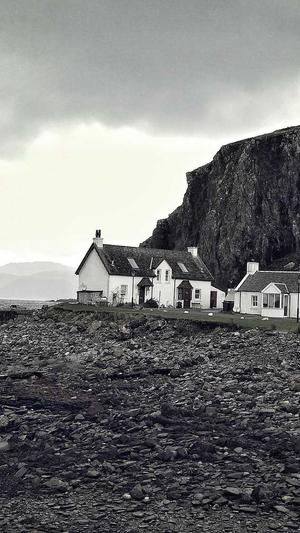 热血传奇官网截图1