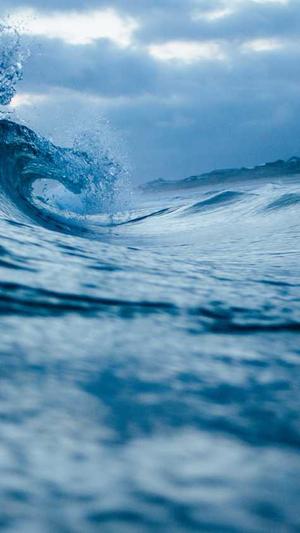 刚开的传奇私服截图5