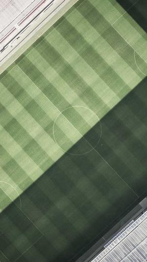 dnf流浪武士武器截图4