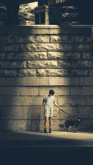 dnf怎么附魔截图1