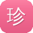 珍珠传奇