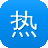 热血传奇私服发布
