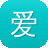 爱拍dnf