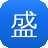 盛大传奇世界官网