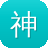 神兵传奇