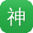 神马浮云传奇