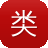 类似冒险岛网络游戏