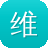 维京传奇第五季